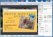  Photo Montage Guide 1.1 (2011) 