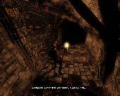 Hunted: The Demon's Forge (PC/2011/Repack /RU)