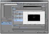 Sony Vegas PRO 11.0 Build 370 (/RU)