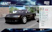 Test Drive Unlimited + Megapack v1.66 (Repack MOP030B/FULL RU)