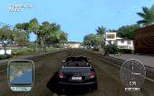 Test Drive Unlimited + Megapack v1.66 (Repack MOP030B/FULL RU)