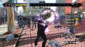 Dead Rising 2: Off the Record (PC/2011/RePack )