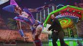 Dead Rising 2: Off the Record (PC/2011/RePack )