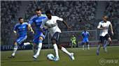 FIFA 12 (2011/ENG/RePack by Black Box)