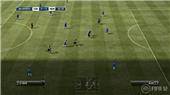 FIFA 12 (2011/ENG/RePack by Black Box)