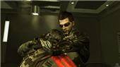 Deus Ex: Human Revolution (2011/ENG/RePack by Black Box)