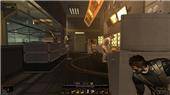 Deus Ex: Human Revolution (2011/ENG/RePack by Black Box)