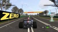 F1 2011 / ������� 1 RePack �� R.G.Catalyst 2011 (/ENG/2011/PC)