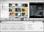 AVS Video Editor 6.1.1.210 x86+x64 (2011/ENG+RUS)