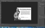 Adobe Photoshop CS 6 Pre Release (Eng) + Crack