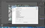 Adobe Photoshop CS 6 Pre Release (Eng) + Crack