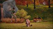 Sims 3:  / The Sims 3: Pets (PC/2011/MULTI/RUS/ENG)