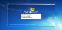 Windows 7 Ultimate SP1 Multi (x86/x64) 09.10.2011