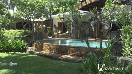 ������ �����. �������� / World Class. Mauritius (2010) HDTV