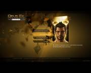 Deus Ex: Human Revolution - The Missing Link (2011/RUS/ENG/Multi6-SKIDROW)