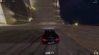 TrackMania 2 - Canyon RePack by Ultra (2011/RUS/PC)