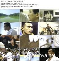 ������� ������- ��������� (1995) DVDRip