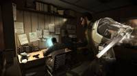 Deus Ex: Human Revolution  The Missing Link (2011/RUS/ENG/PC)