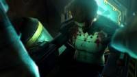 Deus Ex: Human Revolution  The Missing Link (2011/RUS/ENG/PC)