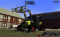   - Agricultural Simulator 2011 (2011/ENG/PC)