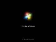 Windows7 Ultimate SP1(86) + soft ( 2011/RU)