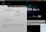 Corel WinDVD Pro 11.0.0.289.518226 + RUS 11 289 x86+x64 [2011] + Crack