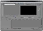 Sony Vegas PRO 11.0 Build 370(1) [Multi+] + Crack