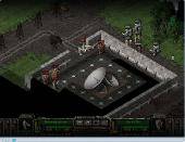 Spellcross: The Last Battle (PC)