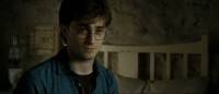     :  2 / Harry Potter and the Deathly Hallows: Part 2 (2011/DVDRip)