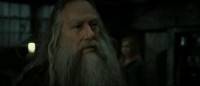     :  2 / Harry Potter and the Deathly Hallows: Part 2 (2011/DVDRip)