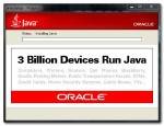( LINUX ) Java SE 7 Development & Java SE 7 Runtime Environment 7 (x86 & x64) (rpm, tar.gz)