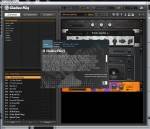 Native Instruments - Guitar Rig Pro 5.0.2 STANDALONE.VST.RTAS x86.x64