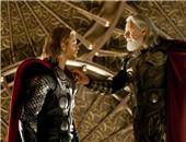  3  2 / Thor 3D & 2D (2011) Blu-ray 3D + HS3D + REMUX + FullHDRip + BDRip + HQRip