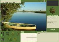   - Russian Fishing Installsoft Edition 3.1.3 INSTALLSOFT (2011/RUS/PC)