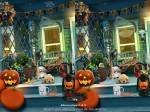 Halloween: Trick or Treat (2011|ENG|P)