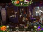 Halloween: Trick or Treat (2011|ENG|P)