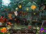 Halloween: Trick or Treat (2011|ENG|P)