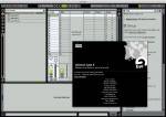 Ableton Suite 8.2.6 + Max for Live (English) + Crack