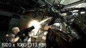 Aliens vs. Predator + DLC's (2010/RUS) Steam-Rip  R.G. 