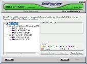 Ontrack EasyRecovery Professional v6.22 Retail
