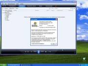 Windows XP Pro SP3 Rus VL Final 86 Dracula87/Bogema Edition (  15.10.2011)