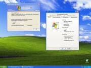 Windows XP Pro SP3 Rus VL Final 86 Dracula87/Bogema Edition (  15.10.2011)