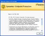 Symantec Endpoint Protection MP1 Xplat 11.0.7101.1056 x86+x64 [2011, ]