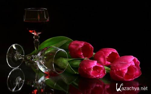 HD Pack Superior Wallpapers (224)