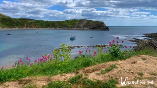 HD Pack Superior Wallpapers (224)