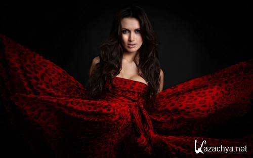 HD Pack Superior Wallpapers (224)