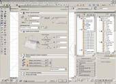 ArchiCAD 15 build 3006 (RUS)