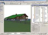 ArchiCAD 15 build 3006 (RUS)