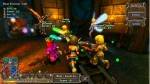 Dungeon Defenders (2011/RePack by SxSxL/RUS)