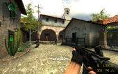 Counter-Strike Source v 1.0.0.67 Full No-Steam (PC)